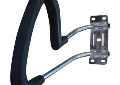 AK47 Pu Arm Handle
