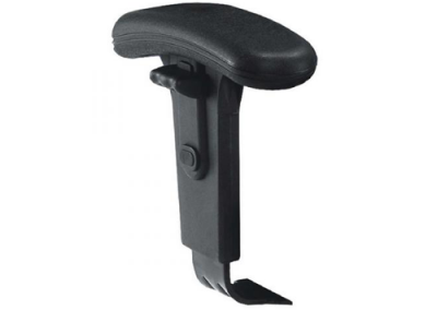 Adjustable Pu Arm Handle