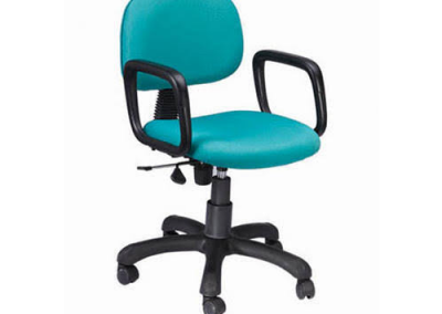 Rolling-Chairs-gallery-01