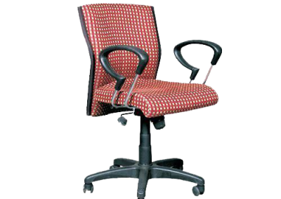 Rolling-Chairs-gallery-02