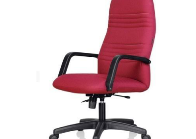 Rolling-Chairs-gallery-03