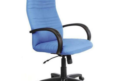 Rolling-Chairs-gallery-04