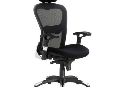Rolling-Chairs-gallery-05