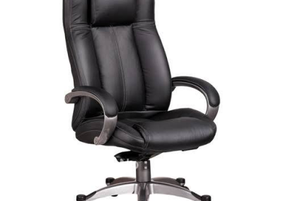 Rolling-Chairs-gallery-06