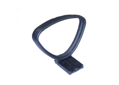Rozar Handle