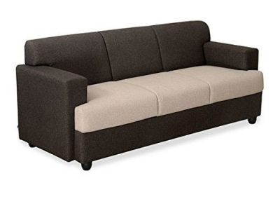 Sofa-Set-Gallery-01
