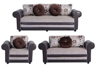 Sofa-Set-Gallery-02