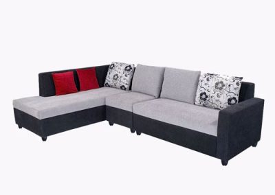 Sofa-Set-Gallery-03