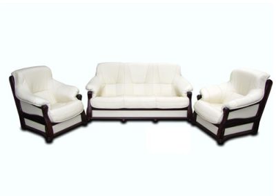 Sofa-Set-Gallery-04