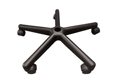 Steel Base