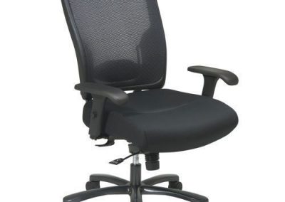 Workstation-Chairs-Gallery-01