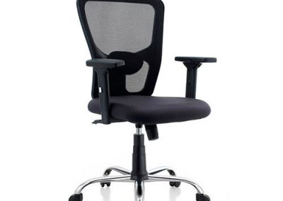 Workstation-Chairs-Gallery-02