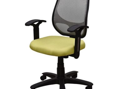 Workstation-Chairs-Gallery-03