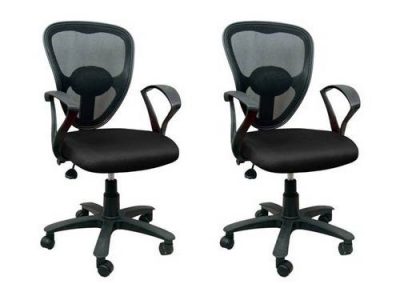 Workstation-Chairs-Gallery-04