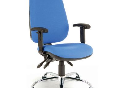 Workstation-Chairs-Gallery-05