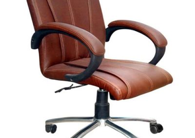 Workstation-Chairs-Gallery-06