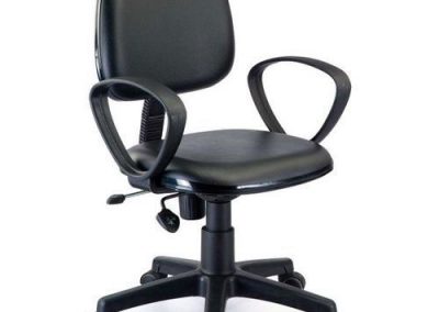 Workstation-Chairs-Gallery-07